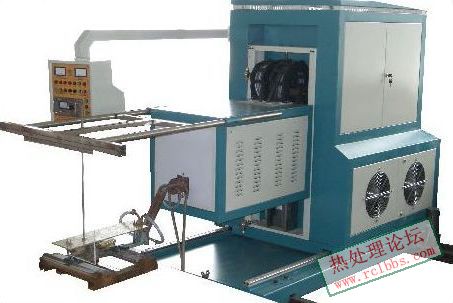 BZ-1成套设备小图.jpg