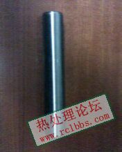 IMG0024A.jpg