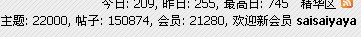 22000.jpg