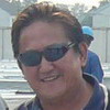 ccc01.jpg