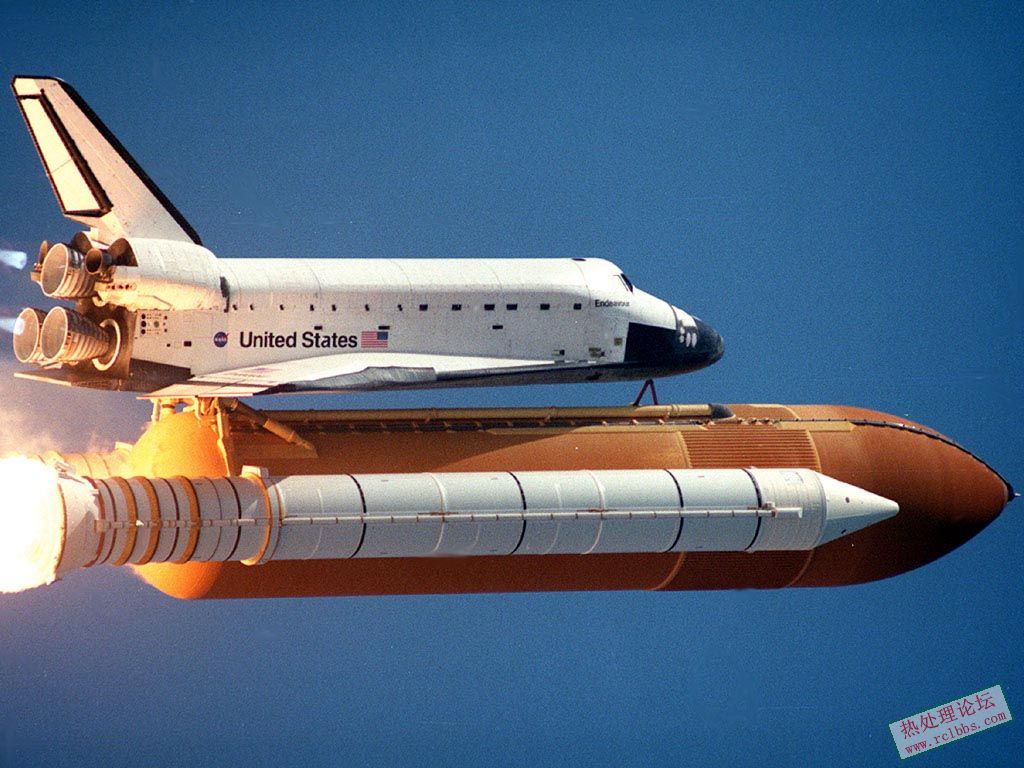 space_shuttle_13.jpg