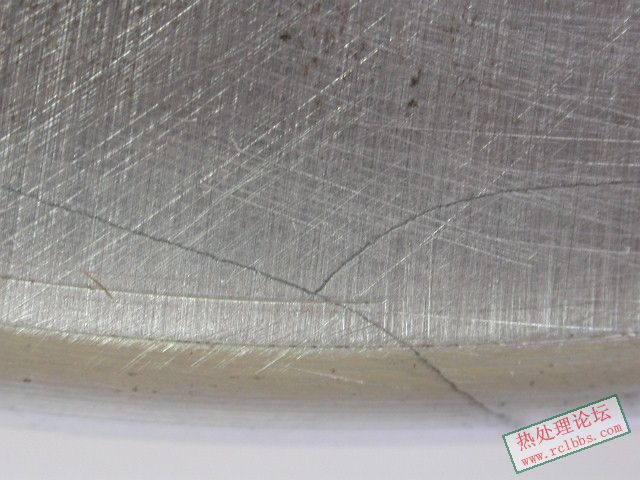 DSCN6246.JPG