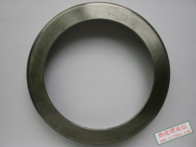 DSCN6248.JPG