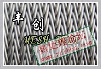 003-1.jpg