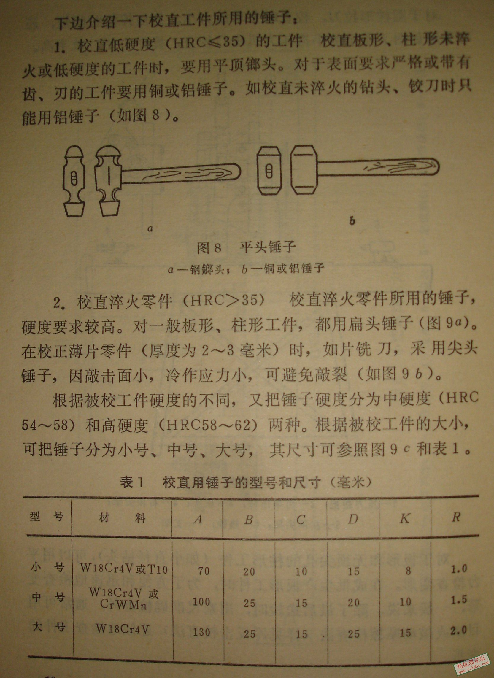 DSC08688.JPG