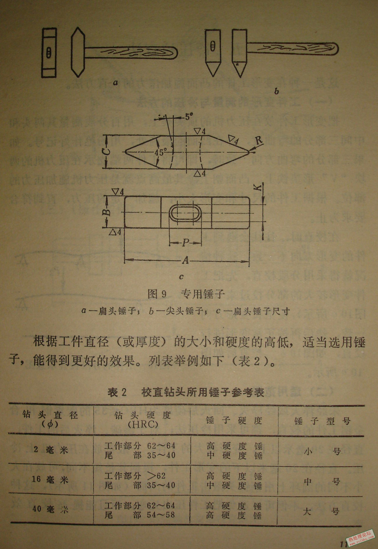 DSC08689.JPG