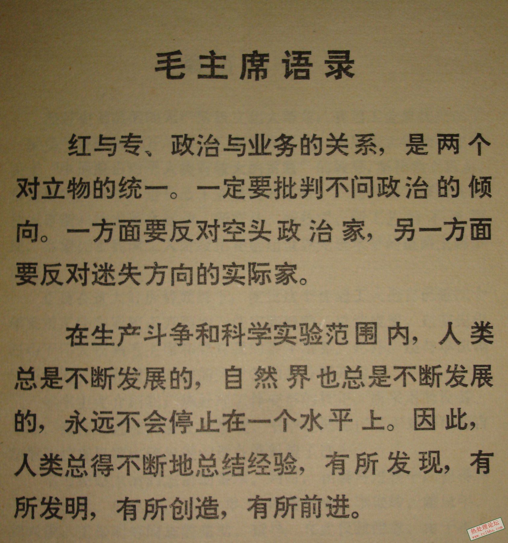 DSC08686.JPG