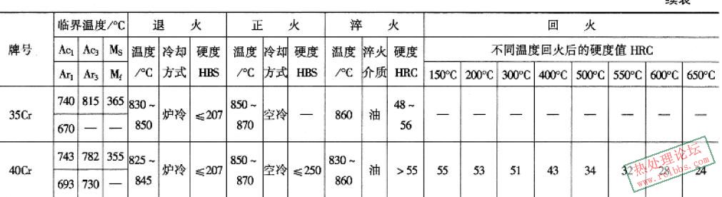 未命名0.JPG