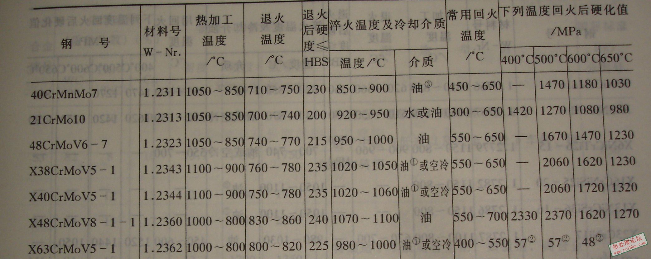 DSC08691.JPG