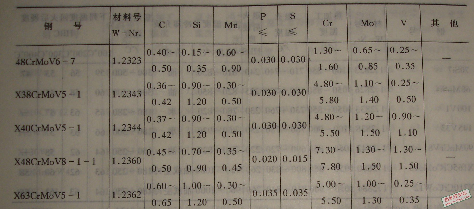 DSC08690.JPG