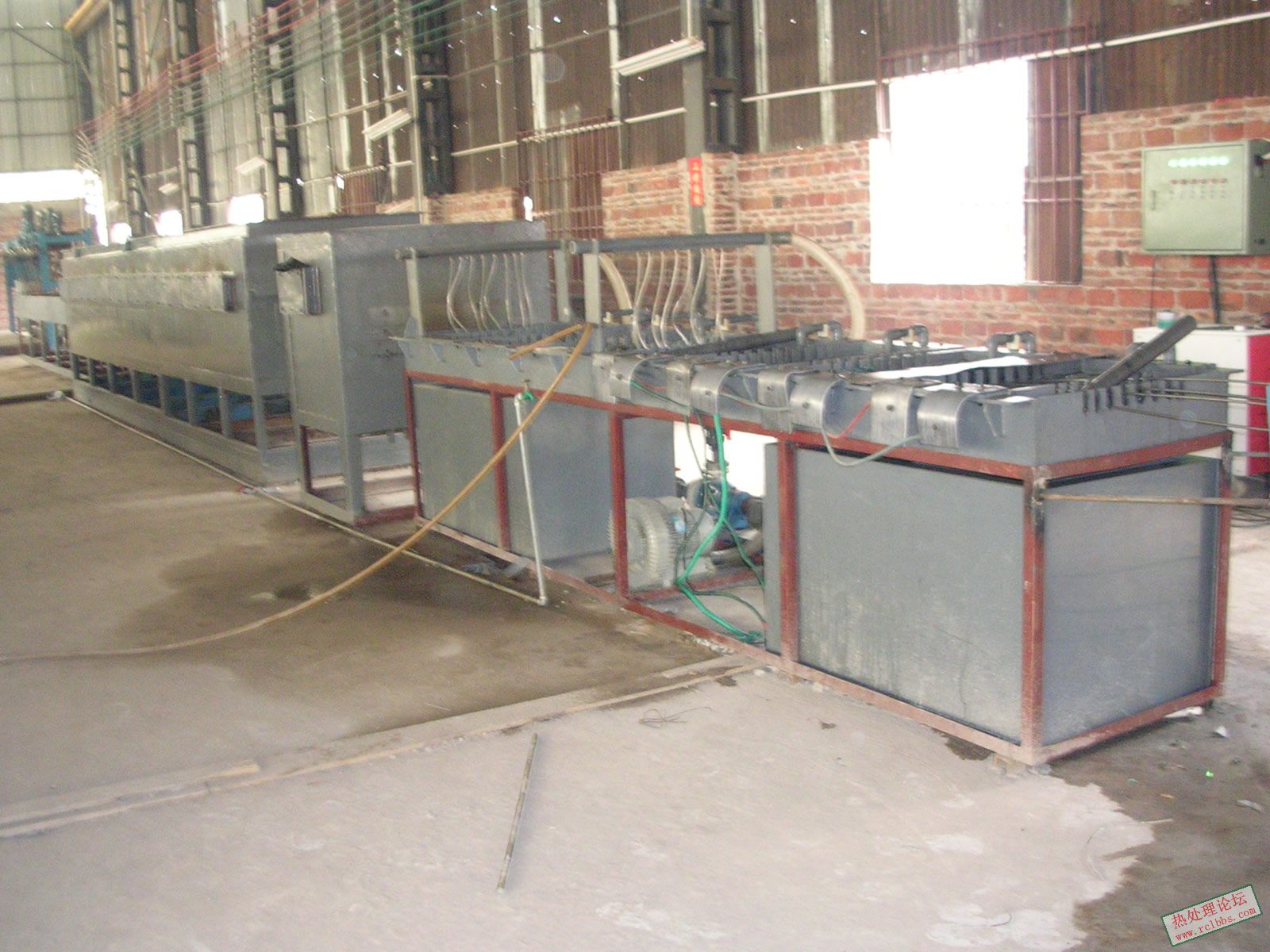 DSCN0241.JPG