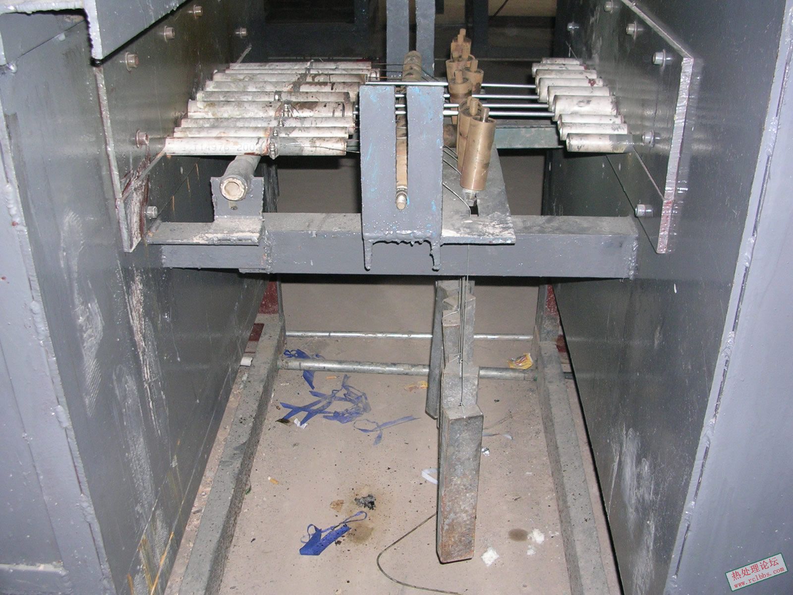 DSCN0244.JPG