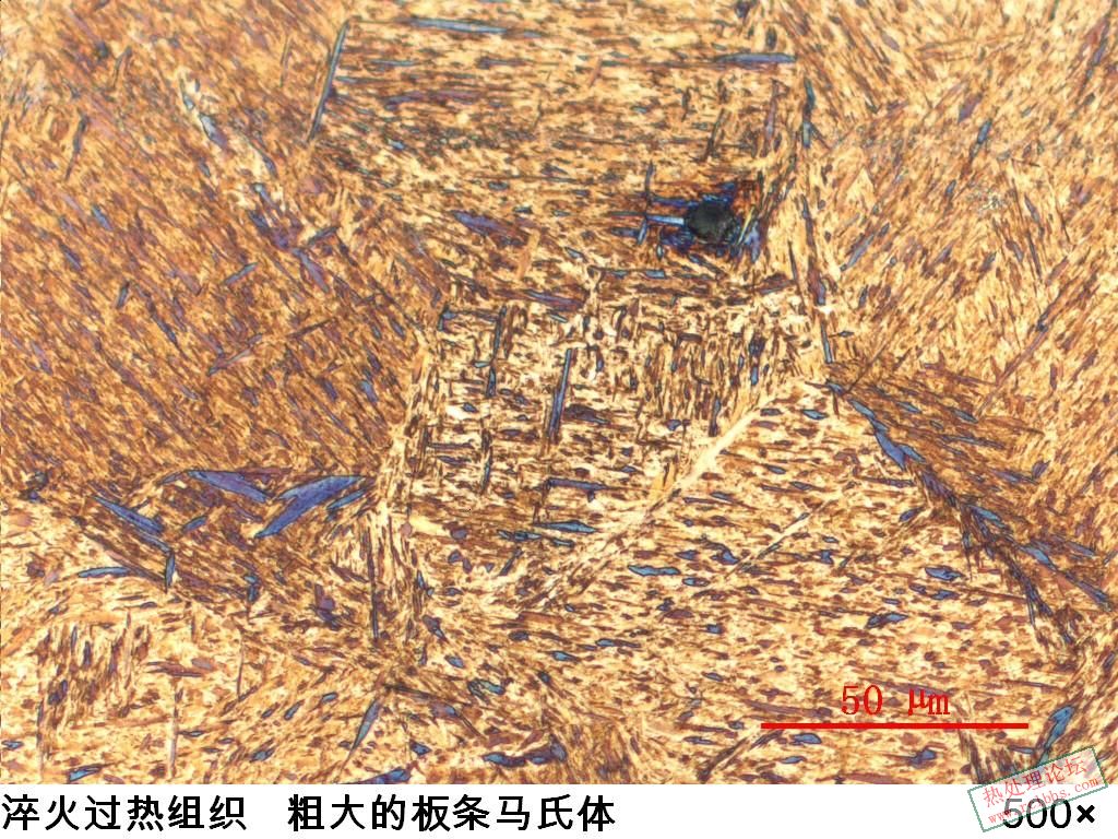 图6 高频淬火过热组织.jpg
