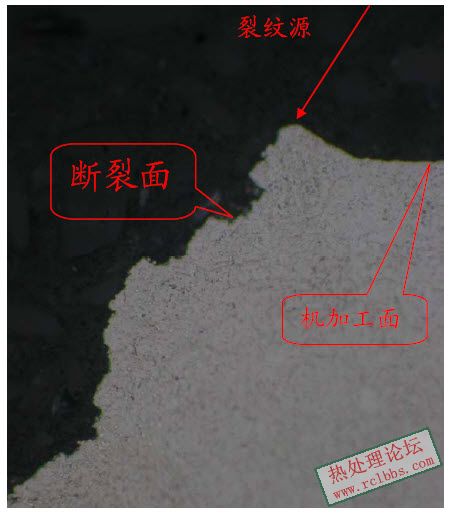 断口金相2.jpg