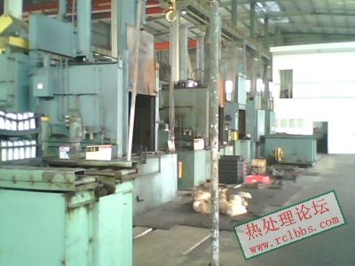 2、3号多用炉.jpg