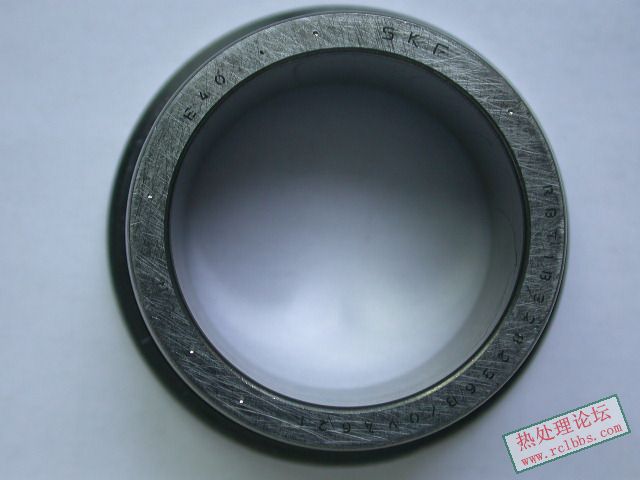 DSCN6387.JPG