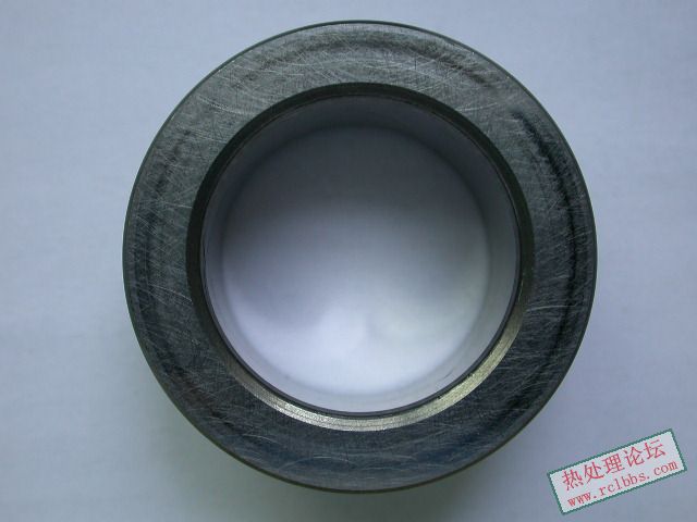 DSCN6396.JPG