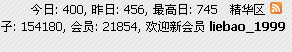 400.gif