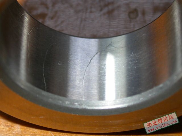 DSCN6382.JPG