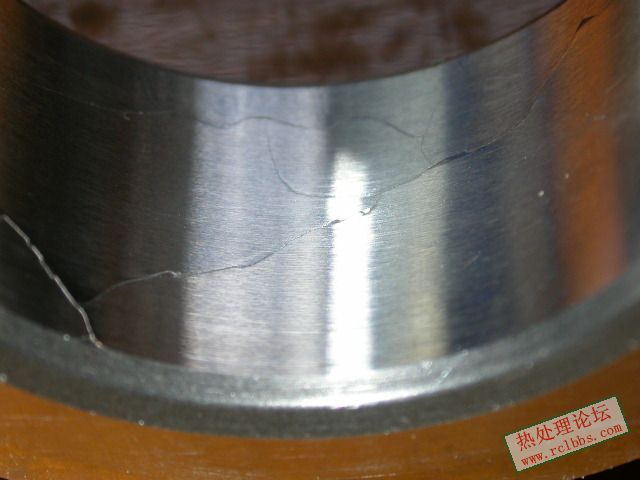 DSCN6385.JPG