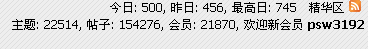 500.gif