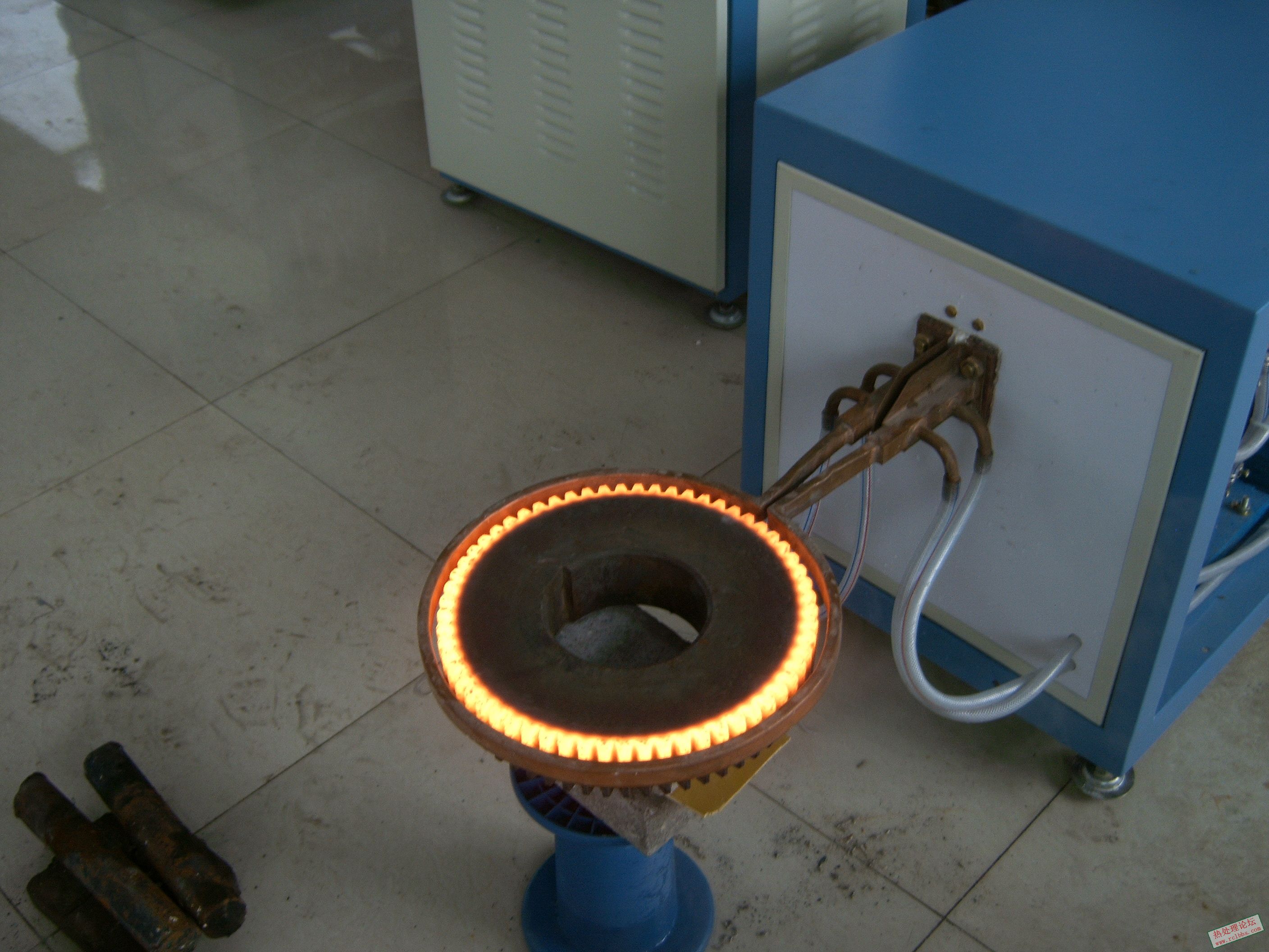IMG10005.JPG