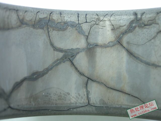 DSCN6437.JPG