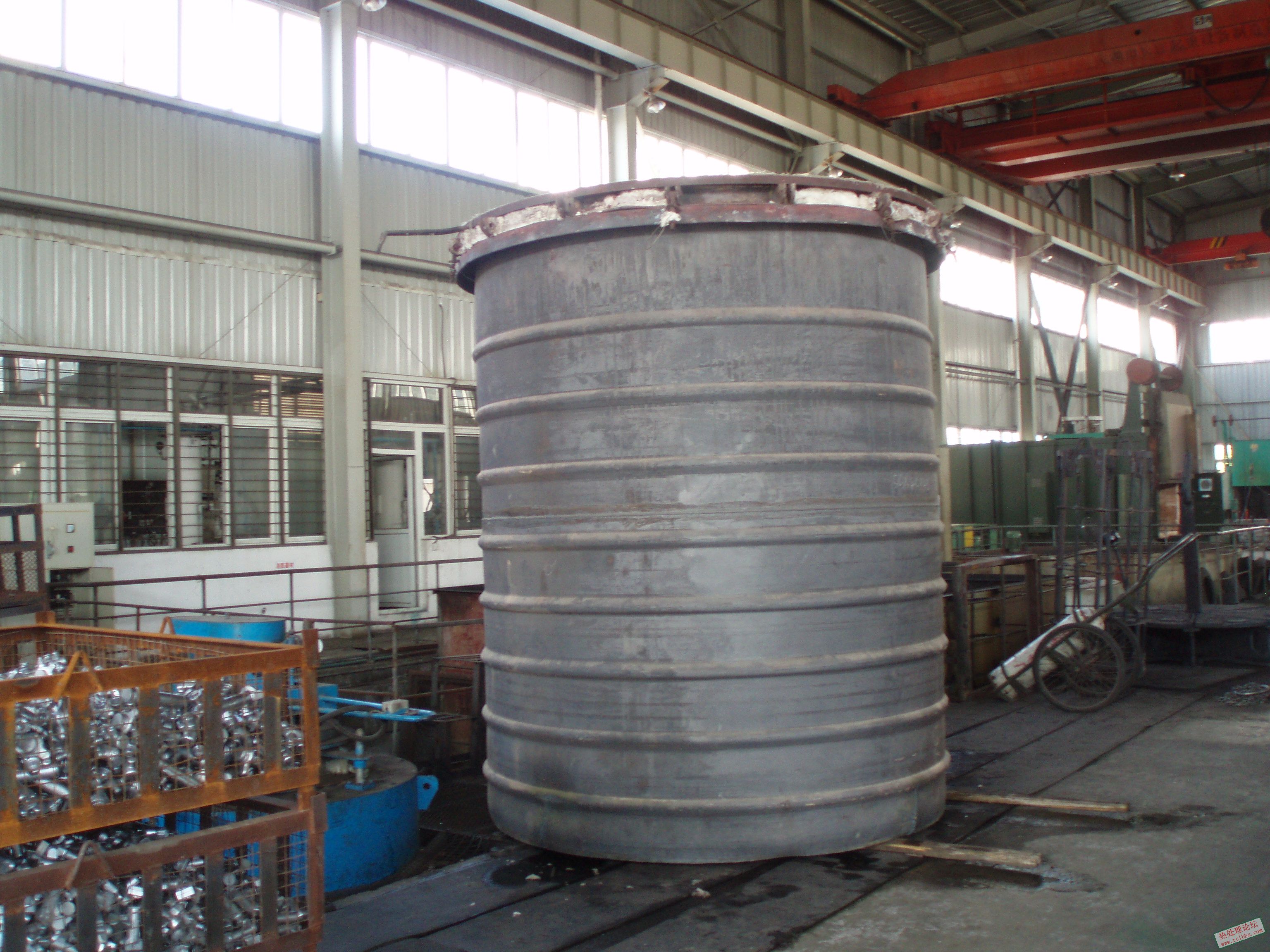 P7082775.JPG
