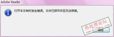 截图00.jpg