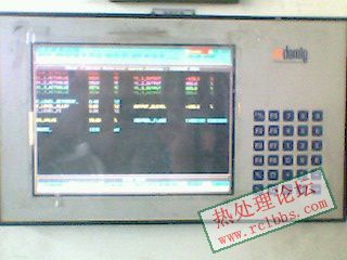 IMG0291A.jpg