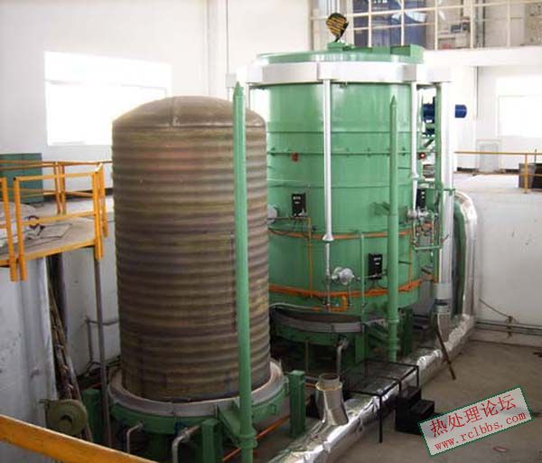 2008052011075176.jpg
