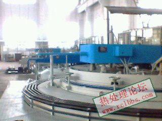 IMG0296A.jpg
