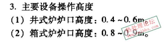 g.jpg