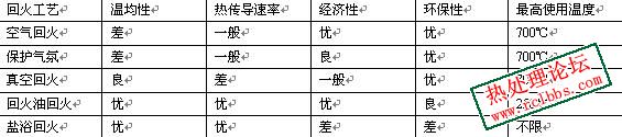 截图1.jpg