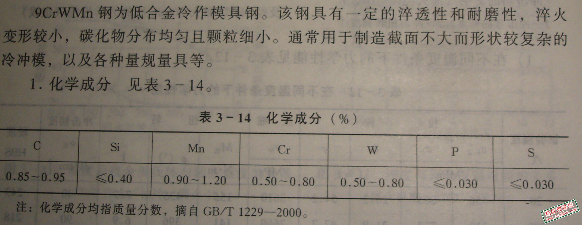 DSC08692.JPG