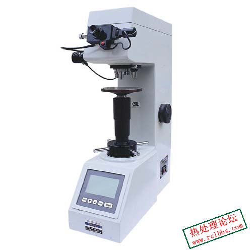 HBS-62.5型数显小负荷布氏硬度计.jpg