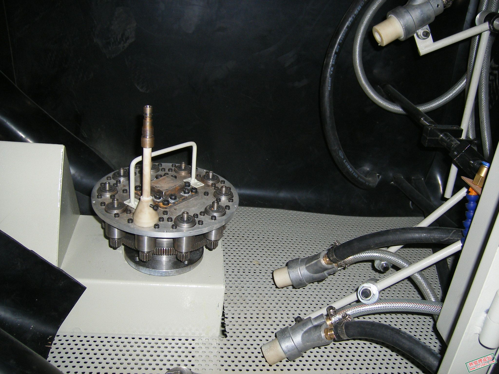 DSCF1660.JPG