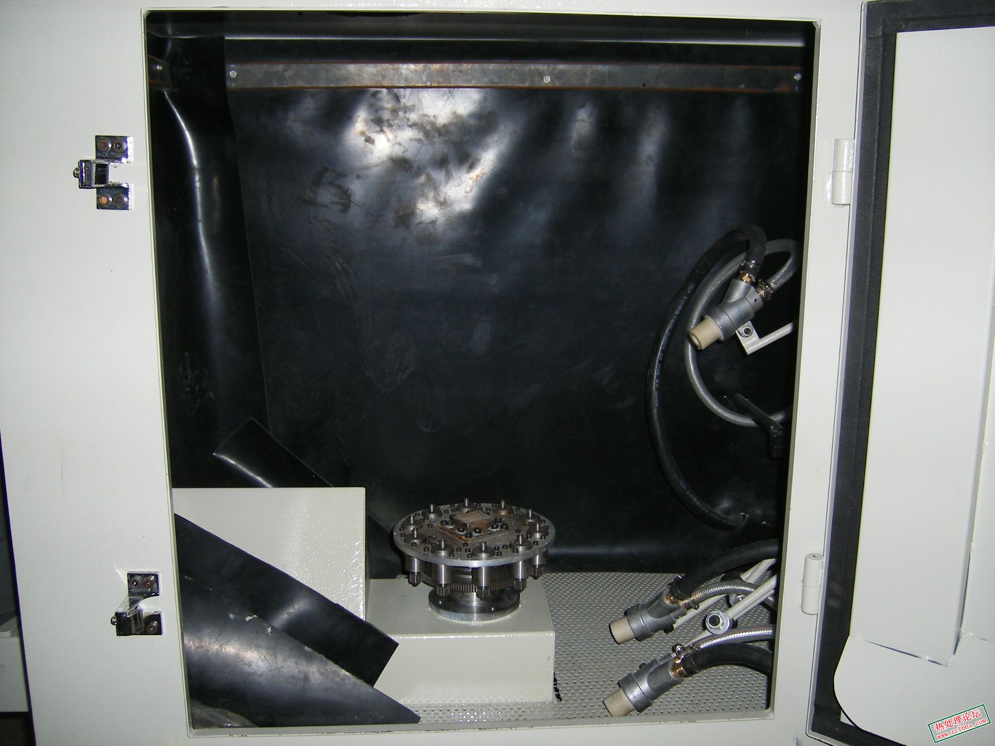 DSCF1655.JPG