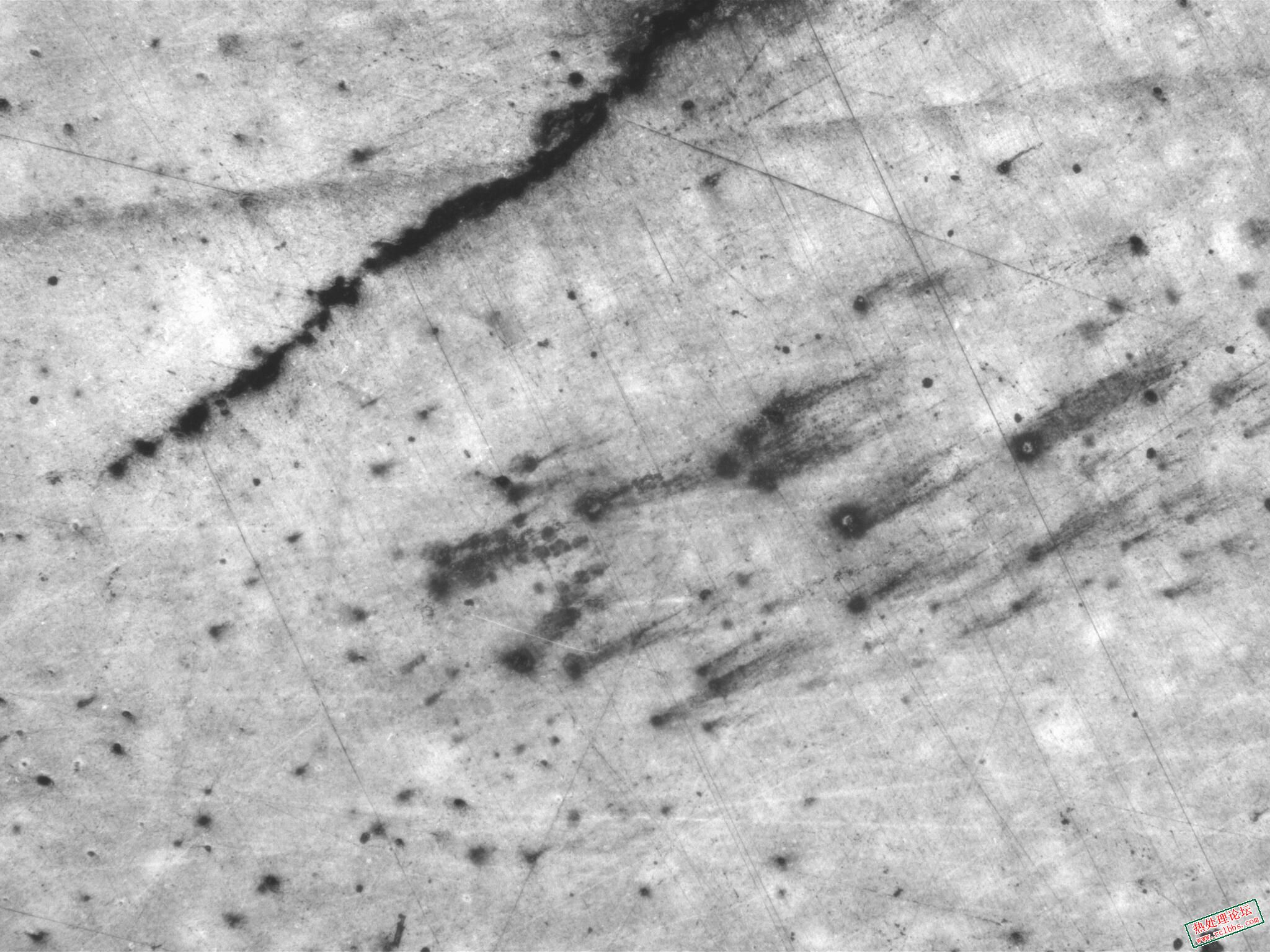 m-081103-3.jpg