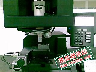 20081103(008).jpg