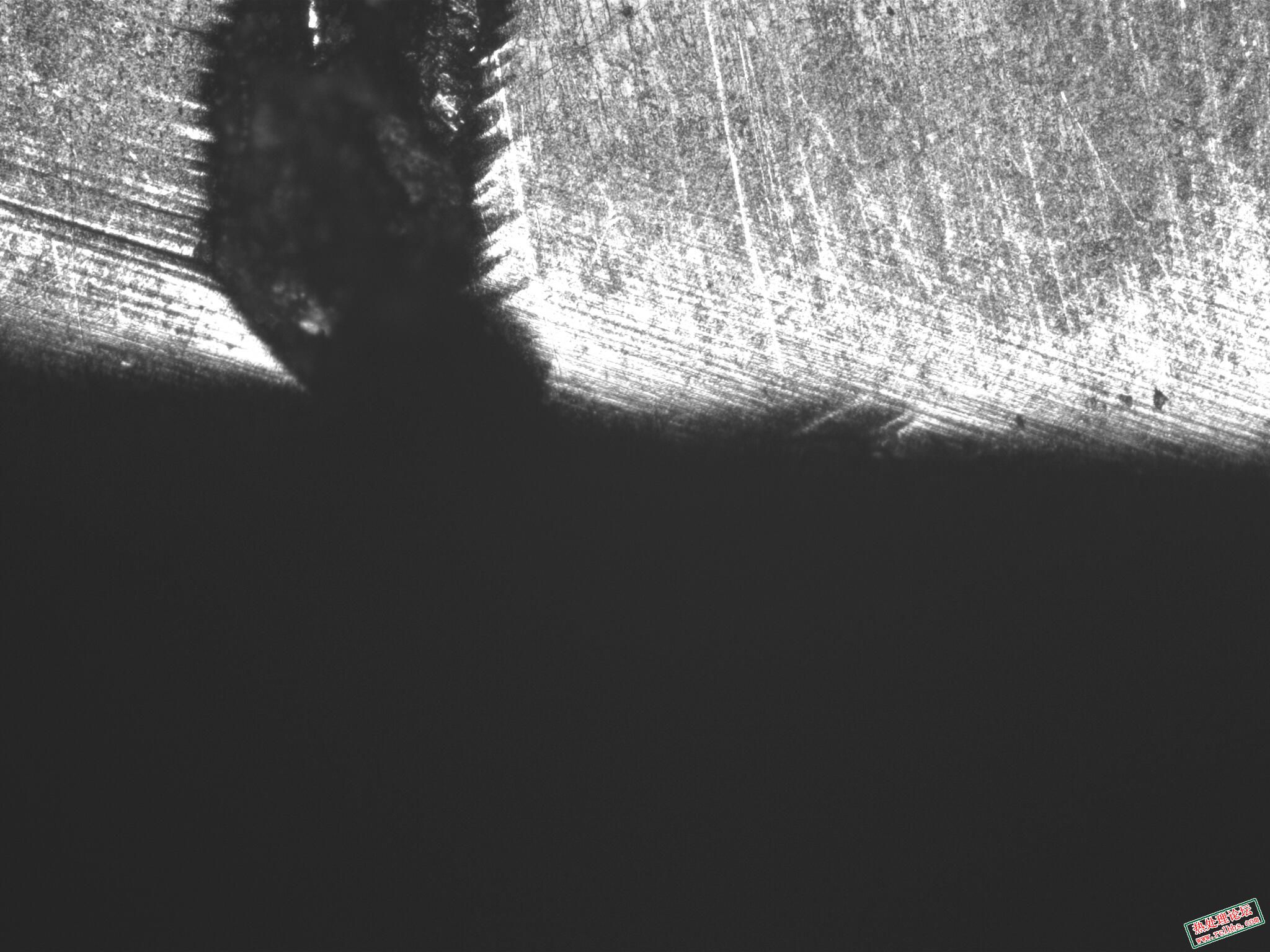 m-081103-5.jpg