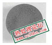防渗碳样件.jpg