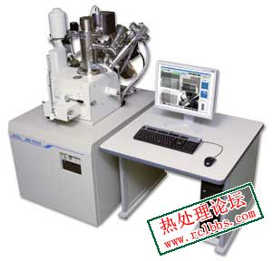 MultiBeam.jpg