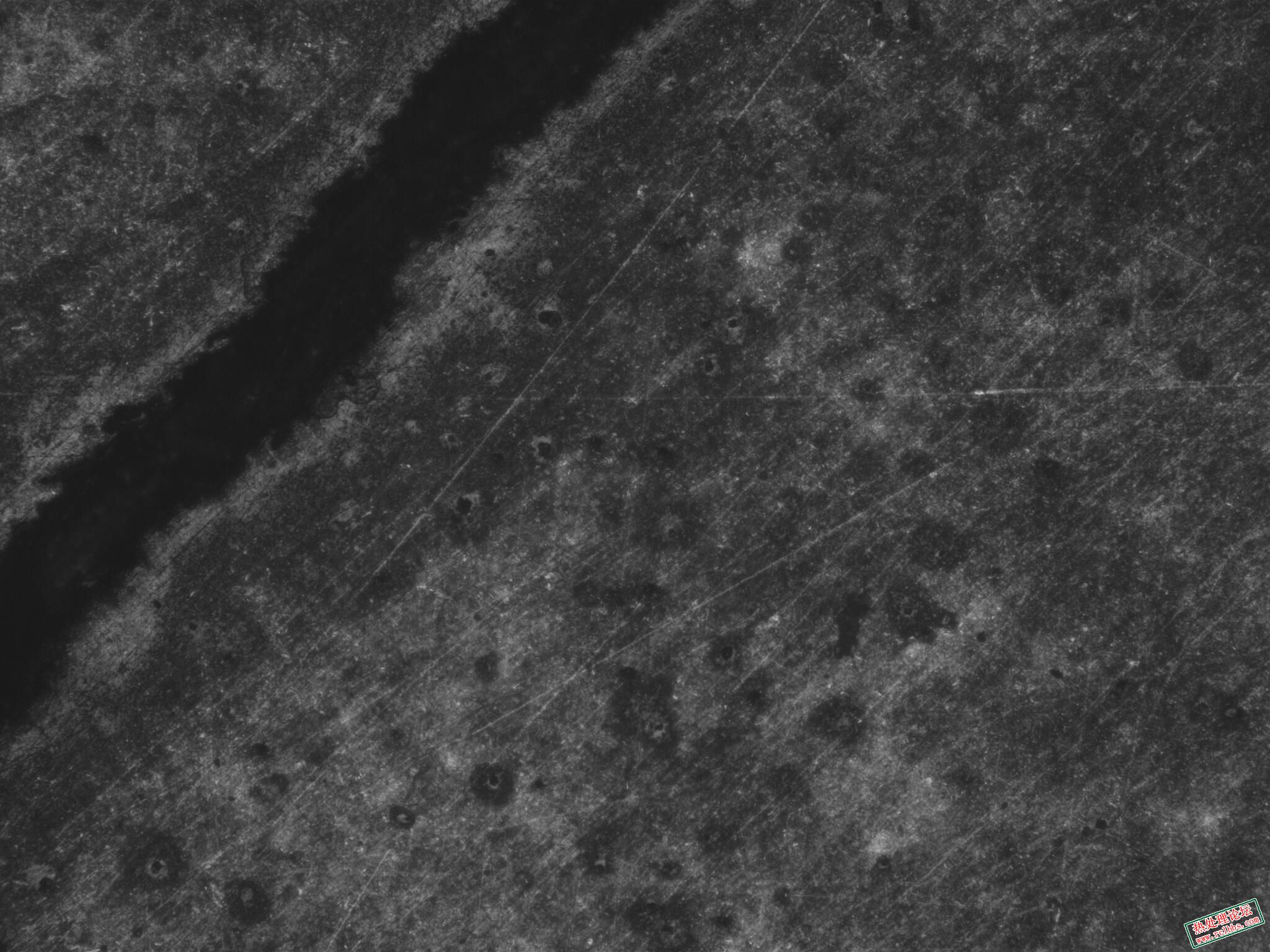 m-081103-4.jpg