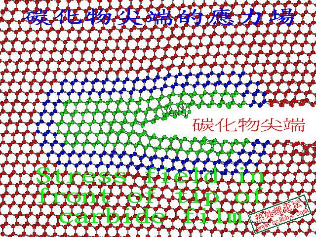 crack tip.jpg