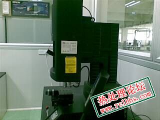 20081103(009).jpg