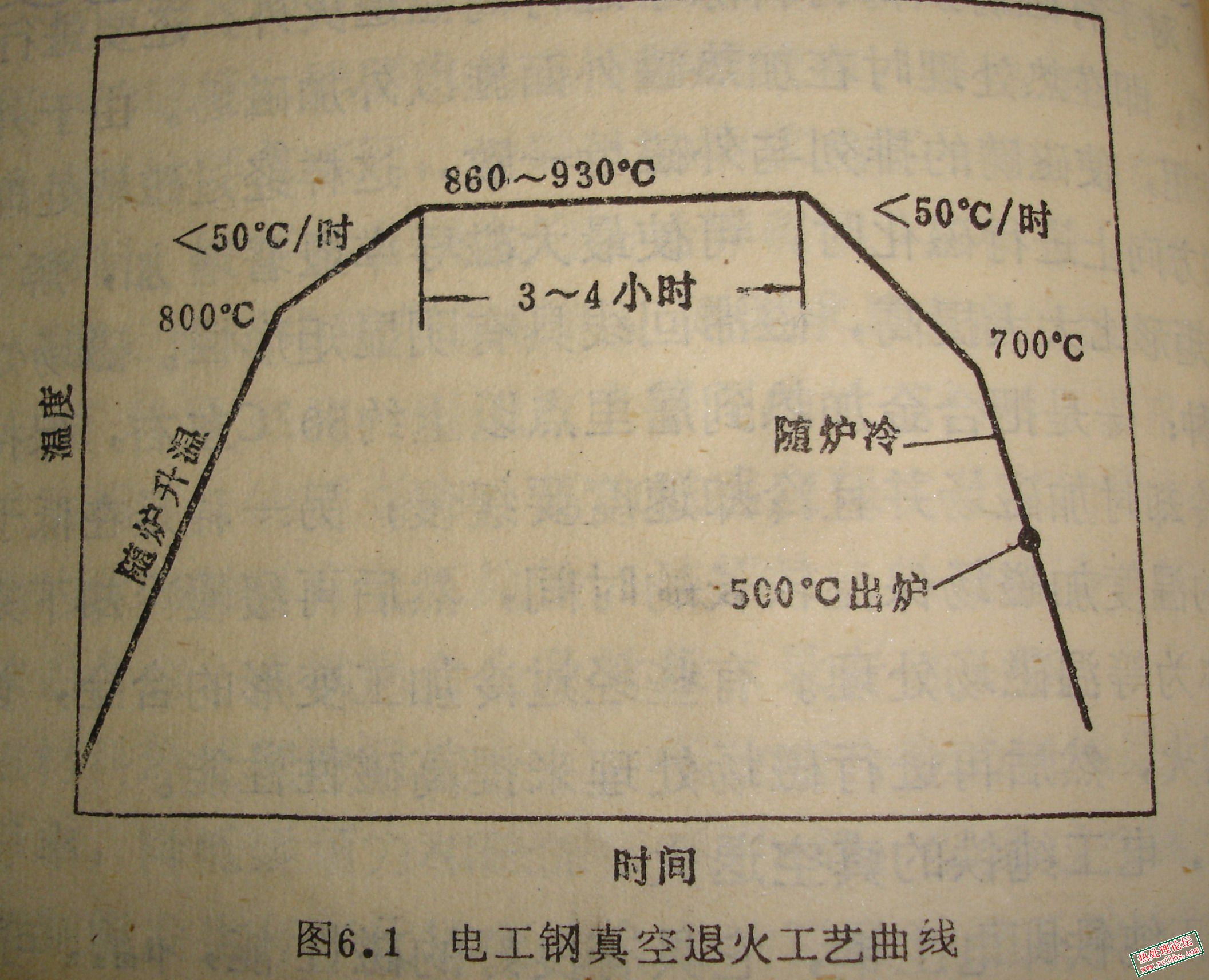 DSC08693.JPG