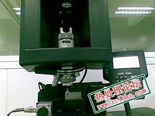 20081103(007).jpg