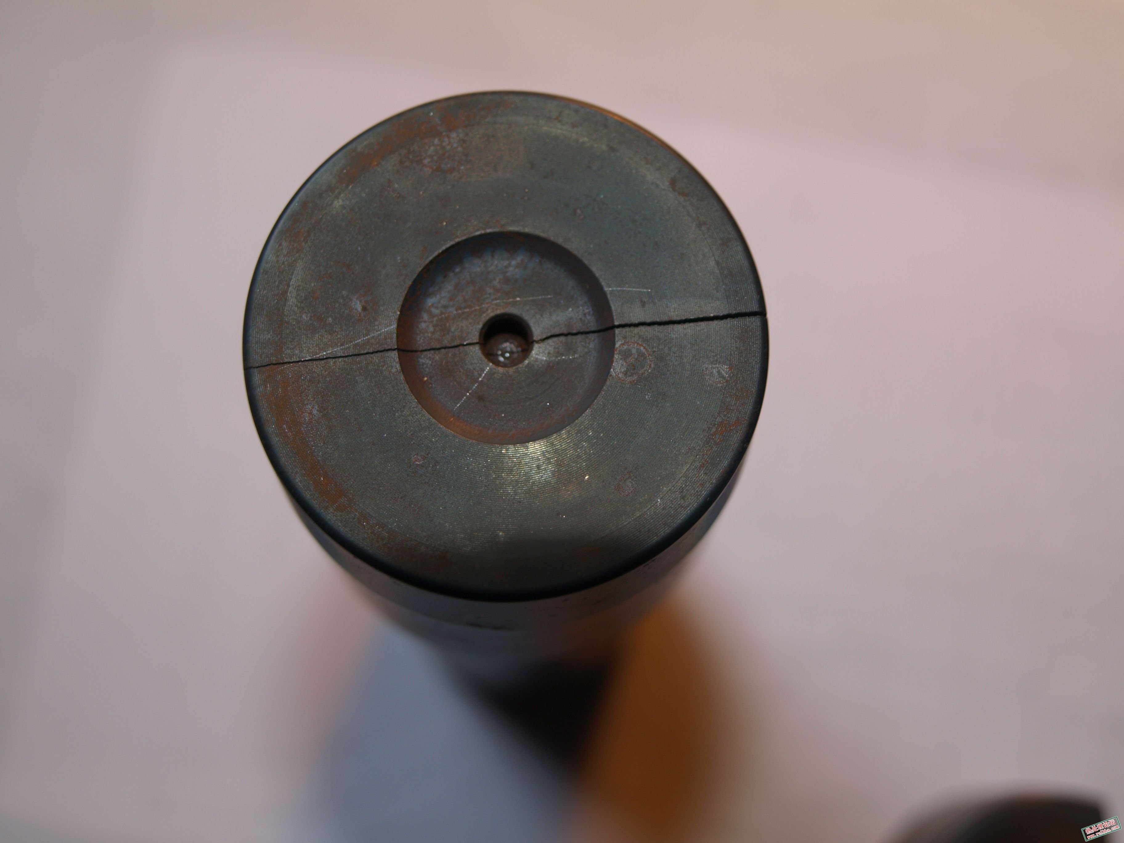 PB020206.JPG