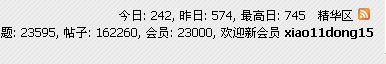 0000.gif
